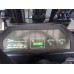  3 TON FEDERAL POWER  2011 MOD 3 TON KABİN RUHSATLI